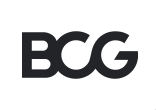 Boston Consulting Group