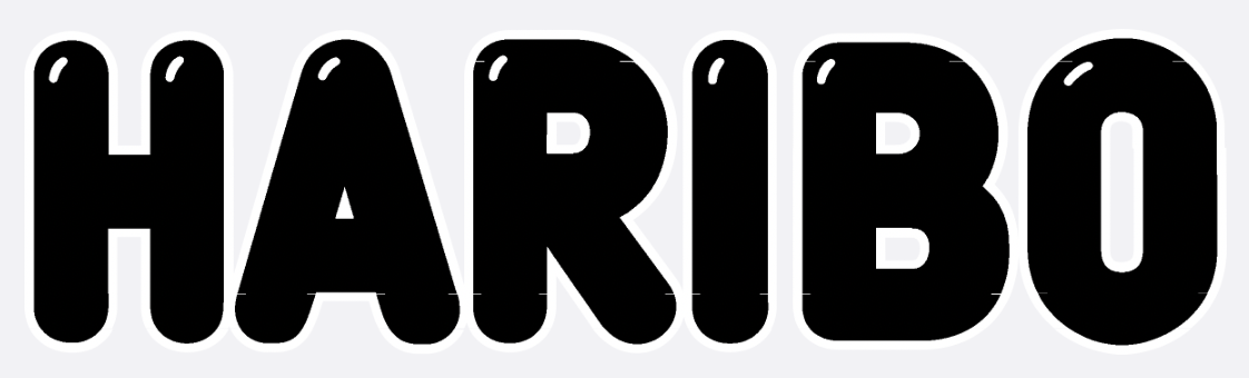 Haribo