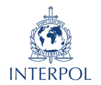 Interpol
