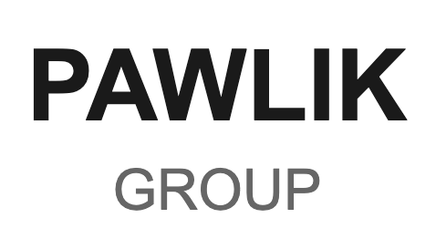 Pawlik Group