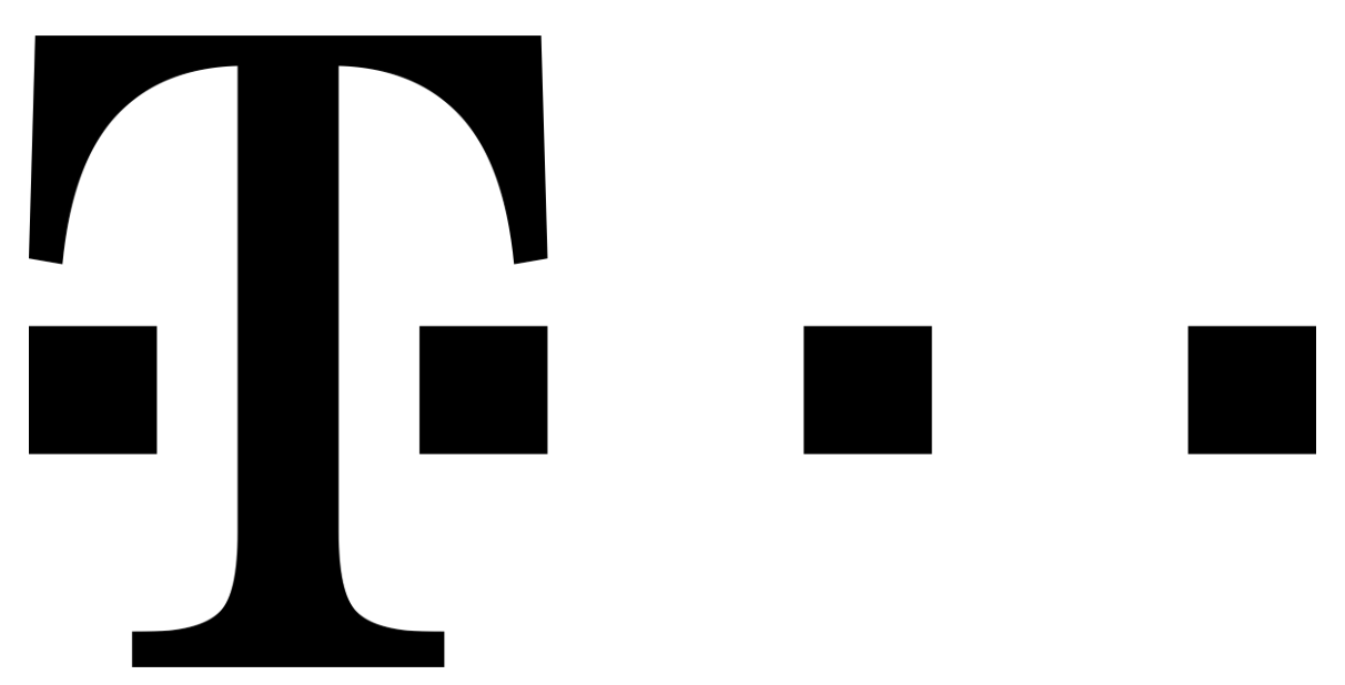 Telekom