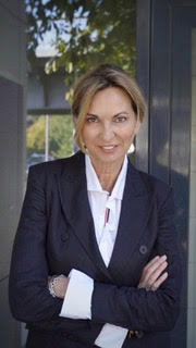 Nicola Hemshorn